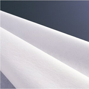 hV[c@SS|346@ŋہ@100cm×120cm@25