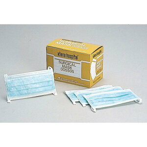 T[WJ}XNi×pj@NO5505@50