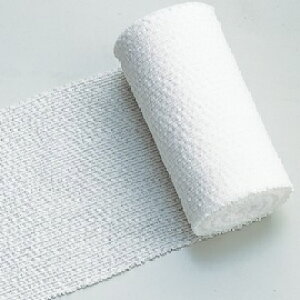 �G���z���C�g�@4���@9cm×9m�@014�@10��