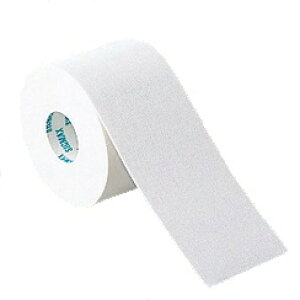 xlt@NgEzCg@2@2.5cm×5.0m@4102@12