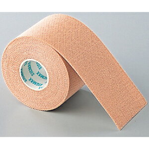 xlXg[N@2@2.5cm×5.0m@4302@12