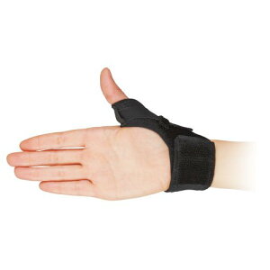 t@VGChT|[^[@w@303402@M