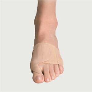 t@VGChT|[^[@O@303611@@S