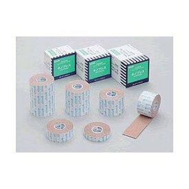 キノプレス　タイプL　3．8cm×5m　B5503L　　8巻