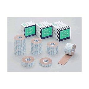 LmvX@^CvL@3D8cm×5m@B5503L@@8