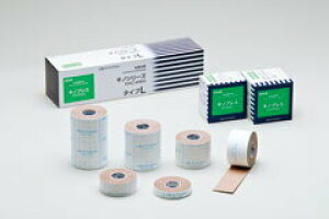 LmvX@^CvL@7D5cm×5m@B5507L@@4