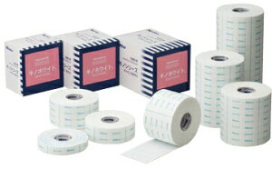 LmzCg@1D25cm×10m@B5101@@4×24Zbg