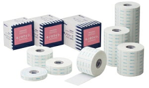 LmzCg@15cm×10m@B5115@@1