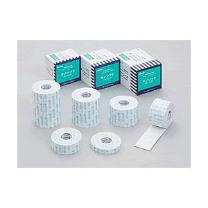 Lm\tg@1D25cm×5m@B5201@@4