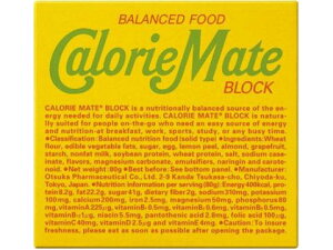 �J�����[���C�g�@�u���b�N�@�t���[�c���@4�{��