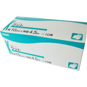 ᑗQbge͕с@10cm×4D5m@10