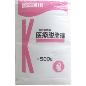 �E���ȁ@���@013�|004080�@500g