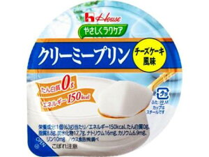 ₳NPA@N[~[v@ς0g@`[YP[L@63g@MǑ΍@MǗ\h