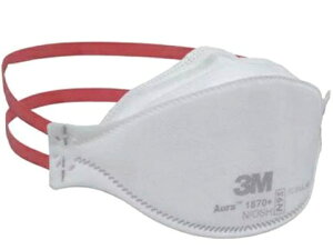 3M@N95qp}XN@1870{i܂肽ݎj@312|611|01@20