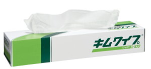 LCv@L|100@62001@@100×18Zbg