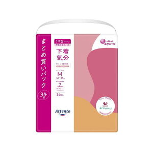 Aeg@^pcCGKgsNx[W@p@M@34