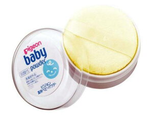 pxr[pE_[@_@CG[pt@30g