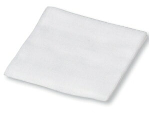 Xe[[@10cm×10cm@ŋہ@15389@@100