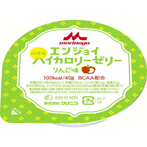 GWCȃnCJ[[[@񂲖@40g×24@MǑ΍@MǗ\h