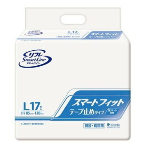 t@X}[gtBbg@e[v~߁@LTCY@475|04102@17×6