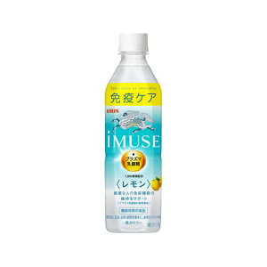 L@C~[Y@i@\\Hij@500mL×24{