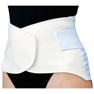 �}�b�N�X�x���g�@R2�@321200�@SS�T�C�Y