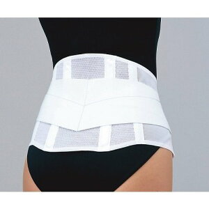 �}�b�N�X�x���g�@me3�@322300�@SS�T�C�Y