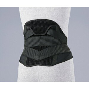 �}�b�N�X�x���g�@S3�@323500�@SS�T�C�Y