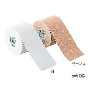 �x�l�t�@�N�g�E�z���C�g�@4���@7�D5cm×5�D0m�@4104�@�@4��