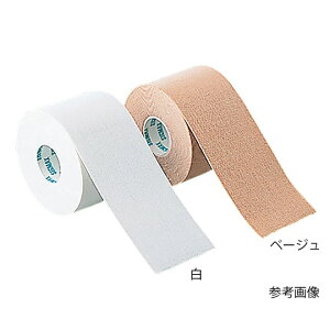 xlt@NgEx[W@2@2D5cm×5D0m@4112@12