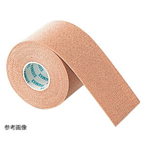 �x�l�X�g�[�N�@5���@7�D5cm×5�D0m�@4305�@�@4��