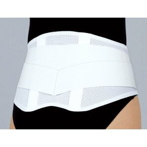 �}�b�N�X�x���g�@me1�@322600�@SS�T�C�Y