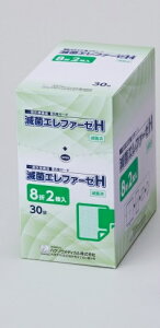 nN]EŋۃGt@[[H@83ŋہ@30cm×30cm@2330803@@30ܓ