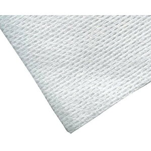 Zg[`@NO25254@25×25×2004c