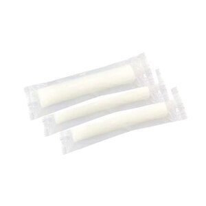 炾@EFbg^In@111325@400{i50{×8ܓj