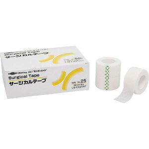 ~IT[WJe[v@NoD25@@25mm×9m@1891219@12