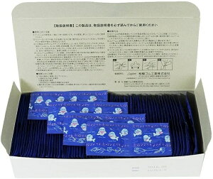 u^CA@Ɩp@144@ƖpRh[@XL@D