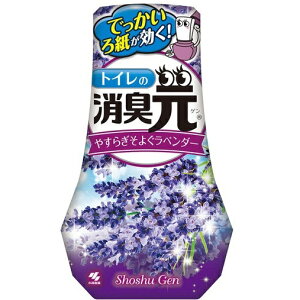 gC̏L@₷炬悮x_[@400ml