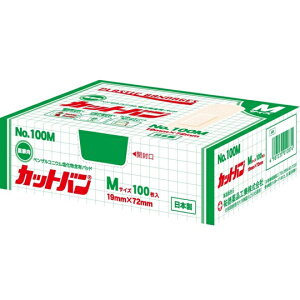 Jbgo@MTCY@19mm×72mm@NoD100M@100