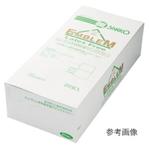 Gu܃ebNXt[7D0@20|153@20o