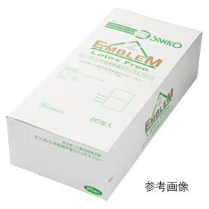 Gu܃ebNXt[7D5@20|154@20o