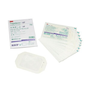 3M@eK_[HP@X[pbN@9536SP@312|032|32@10×12cm@10