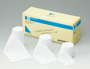 HRAX^CII@7D5cm×9m@308214@10