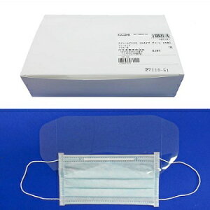 ACV[h}XN@Sq_t@027|180070|00@25