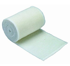 e̓z[^C@zCg@5cm×4D5m@022|202200|00@6