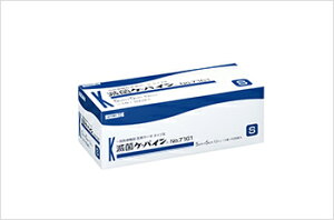 ŋۃP[pC@NoD7161@@021|800200@100