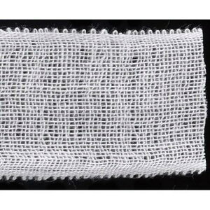 wRK|[@5@5cm×10m@12327@10{