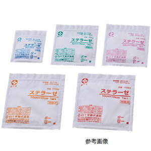 Xe[[@7D5×7D5@ŋۍρ@16774@2×50