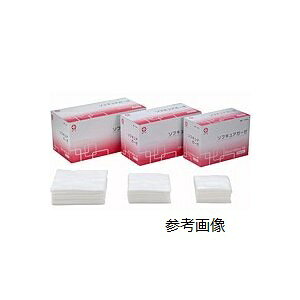 \tLAK[[@25×25|Ł|162@17374@100