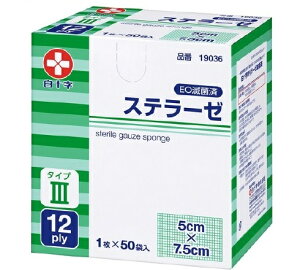 Xe[[@5×7D5@ŋۍρ@^CvIII@19036@12Ply@1×50